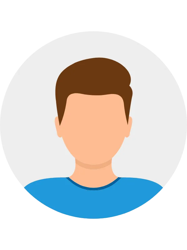 30代・男性